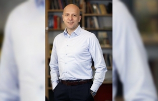 Akbank Mobil'de KOBİ'ler için “Sanal POS“ işlemleri başladı