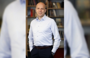 Akbank'tan KOBİ'lere özel kredi