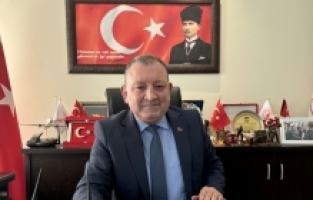 Alanya'da tarımsal üretimin planlaması anlatıldı