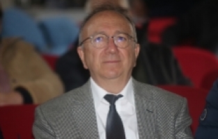 Bozcaada'nın su kaynaklarının kullanılabilirliği AB projesi ile artırılacak