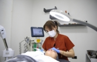 Estetik uzmanından lisanslı medikal ürünler kullanılması uyarısı