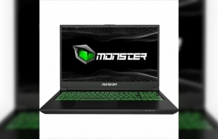 Hepsiburada'dan “4 yılda 1 gelen şubat indirimleri“ kampanyası