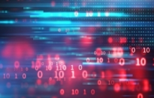 Kaspersky, mobil siber tehdit dinamiklerine ilişkin veriler paylaştı