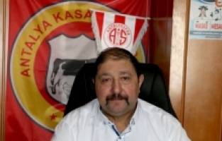 Kırmızı etteki fiyat artışlarından kasaplar da rahatsız