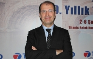 “Kozmetik varis hastalık değildir“ uyarısı