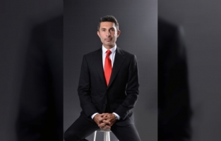 Mipo Türkiye'de akıllı telefon pazarının yeni markası oldu