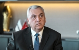 MOGAN Enerji, halka arzla şeffaf ve istikrarlı büyümeyi hedefliyor