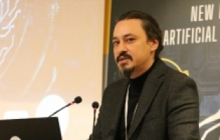 Sanal gerçeklik teknolojisi e-ticaret deneyimini dönüştürüyor