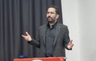 “Serik'in Mucitleri Keşifte“ projesi tanıtıldı