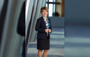 Türkiye İş Bankası CDP İklim Değişikliği Programı'nda A listesine girdi