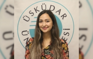 Üsküdar Üniversitesi'nden “Fırtınalara karşı korunma“ uyarıları