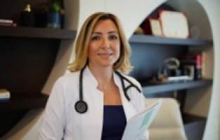 Uzmanından “Kalp krizi vakalarında AB birincisiyiz“ değerlendirmesi