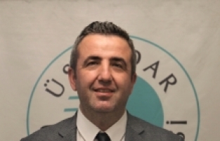 Uzmanından “Meslek Yüksek Okulu mezunu teknik elemanlar iş bulmada daha şanslı“ değerlendirmesi