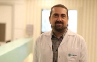 Uzmanından “migreni ihmal etmeyin“ uyarısı