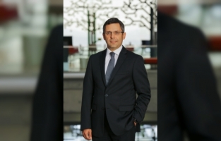 Yapı Kredi'ye Euromoney'den 2 ayrı ödül