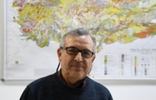 Adana, her an deprem üretebilecek faylarla çevrili