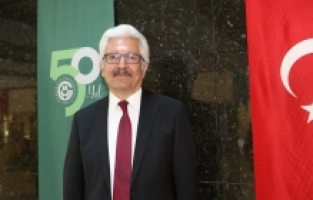 Adana, her an deprem üretebilecek faylarla çevrili