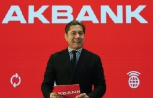 Akbank “İhracatçı Buluşması“nı gerçekleştirdi