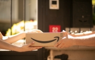 Amazon'un “Bahar Fırsatları“ kampanyasında ev ve mutfak ürünleri fırsatları