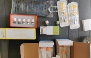 Antalya'da kayıt dışı çalışan güzellik merkezilerine operasyon