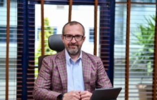 Bizim Toptan'dan ramazan kampanyası