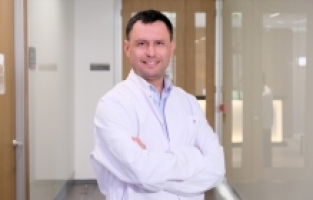 DEHB'te tedavi başarısı hasta, aile ve tedavi ekibinin işbirliğine bağlı