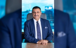 Fuzul 2024'te iki katı büyüme hedefliyor