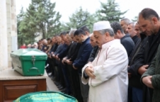 Hatay'da 6 kişinin öldüğü trafik kazasıyla ilgili tır sürücüsü tutuklandı