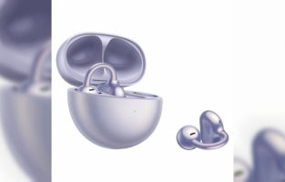 Huawei Freeclip, yeniden satışa sunuluyor