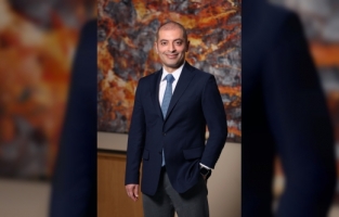 Koç topluluğu çalışanları KoçGPT ile iş süreçlerinde üretken yapay zeka teknolojisinden faydalanıyor