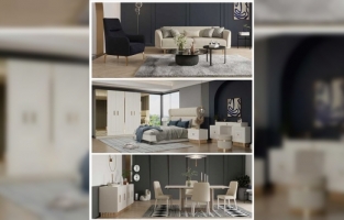 Koçtaş'ın “düğün setlerinde“ yüzde 50'ye varan indirim