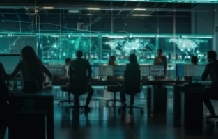 Nitelikli personel eksikliği hatalara yol açıyor