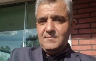 Osmaniye'de muhtar adayı tüfekle öldürüldü