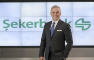 Şekerbank'tan KOBİ ve işletmelere özel ramazan kampanyası