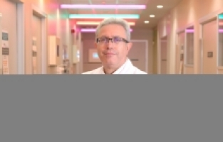 “Tek yönlü beslenme bağırsak sağlığını olumsuz etkiliyor“ uyarısı