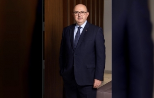 Türk Telekom'dan çevreci veri merkezi çözümleri