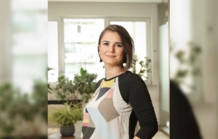 Türk Telekom’un dijital asistanı TiTi, 4 milyondan fazla kullanıcıya destek verdi