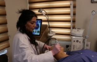 Türkiye sağlık turizminin parlayan yıldızı oldu