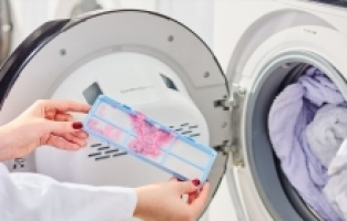 Vestel, ürün ve teknolojileriyle su tüketimini azaltıyor