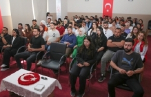 Aile ve Gençlik Fonu'na depremlerden etkilenen Hatay'da 2 bin 321 çift başvurdu