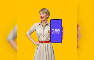 Akbank'tan nisan ayı kampanyaları