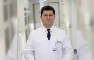 Aşılar, salgın hastalıkların kontrol altına alınmasında önemli role sahip