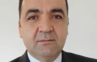 Başkomiser Kamuran Üçgül şehit düştü