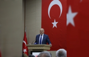 BATEM, 91 yılda 185 çeşidi tescilleyerek tarıma kazandırdı