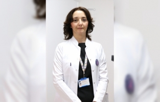 Gelişen teknoloji mamografi cihazlarındaki konforu da artırdı