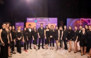 Hepsiburada, tavsiye ekonomisini büyütüyor