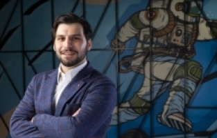 İstanbul'da taksiler “Taksim“ uygulamasıyla çağırılabilecek