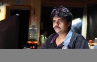 “İyilik Gemisi“ mürettebatı, Türkiye'nin yardım elini Gazze'ye ulaştırıyor