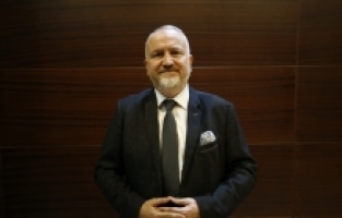 Kışı hareketli geçiren Antalya'da turist sayısında rekor beklentisi