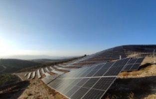 Medical Point Hastaneleri, elektrik ihtiyacının yüzde 80'ini güneşten karşılıyor